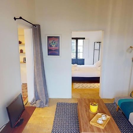Narrow Street Suite Victoria Luaran gambar