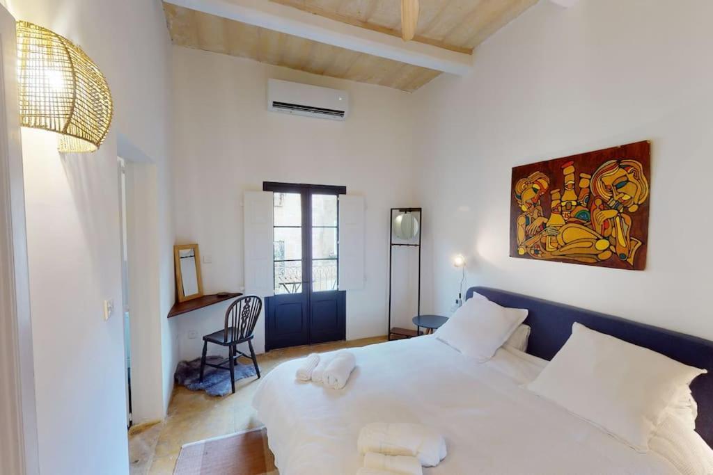 Narrow Street Suite Victoria Luaran gambar